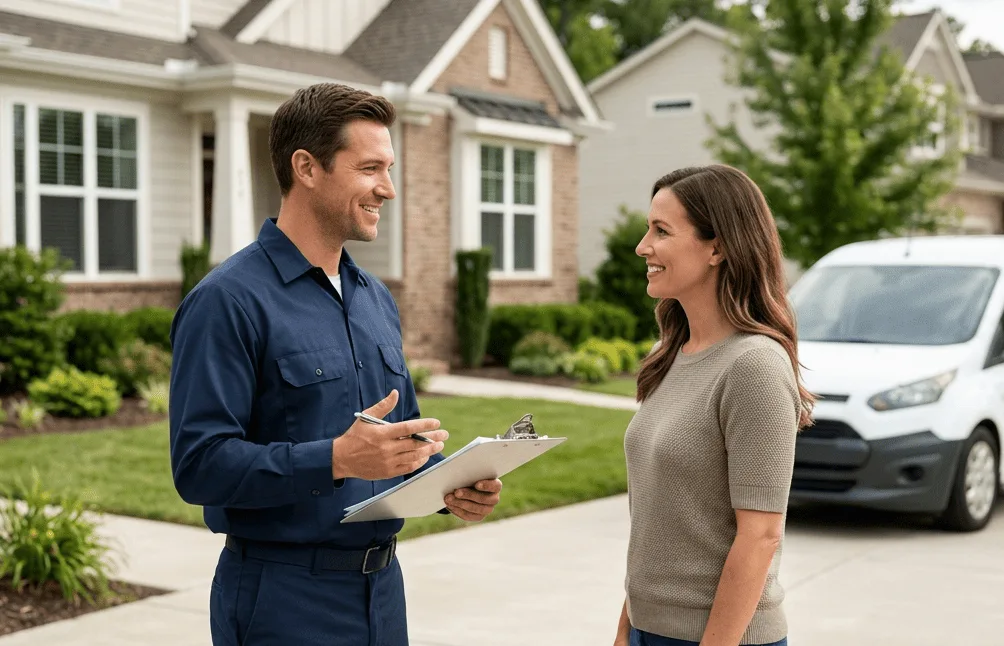 Mold Remediation Conway, AR FAQs